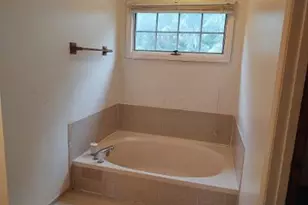 131 Brookhill Dr, Gahanna, OH 43230 - Photo 16
