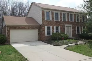 131 Brookhill Dr, Gahanna, OH 43230 - Photo 2