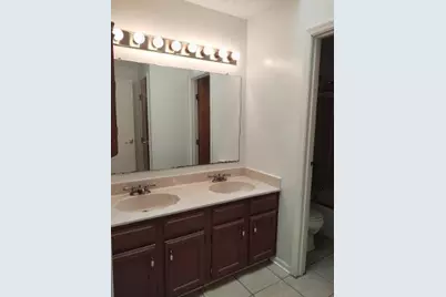 131 Brookhill Drive, Gahanna, OH 43230 - Photo 18