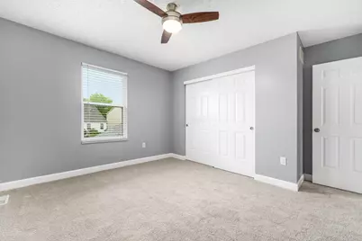8423 Bent Maple Court, Blacklick, OH 43004 - Photo 26