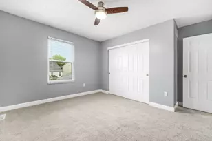 8423 Bent Maple Ct, Blacklick, OH 43004 - Photo 26