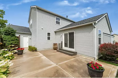 8423 Bent Maple Court, Blacklick, OH 43004 - Photo 28