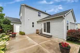 8423 Bent Maple Ct, Blacklick, OH 43004 - Photo 28