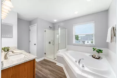 8423 Bent Maple Court, Blacklick, OH 43004 - Photo 22
