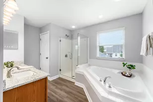8423 Bent Maple Ct, Blacklick, OH 43004 - Photo 22