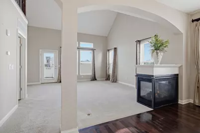 6810 John Drive, Canal Winchester, OH 43110 - Photo 8