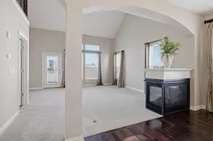 6810 John Dr, Canal Winchester, OH 43110 - Photo 8