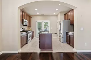 6810 John Dr, Canal Winchester, OH 43110 - Photo 14