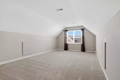 6810 John Drive, Canal Winchester, OH 43110 - Photo 28
