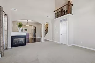 6810 John Dr, Canal Winchester, OH 43110 - Photo 12