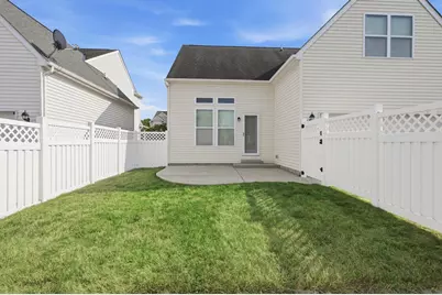 6810 John Drive, Canal Winchester, OH 43110 - Photo 36
