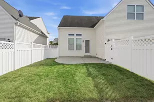 6810 John Dr, Canal Winchester, OH 43110 - Photo 36