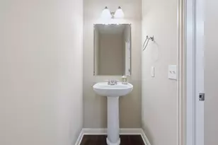6810 John Dr, Canal Winchester, OH 43110 - Photo 24