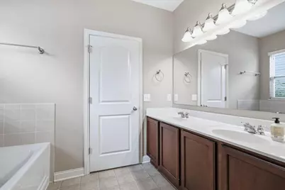 6810 John Drive, Canal Winchester, OH 43110 - Photo 24
