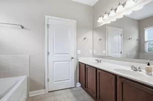 6810 John Dr, Canal Winchester, OH 43110 - Photo 24