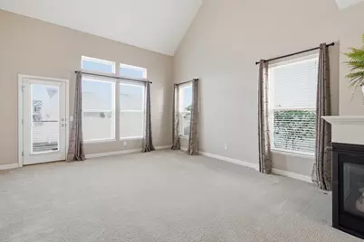 6810 John Drive, Canal Winchester, OH 43110 - Photo 10