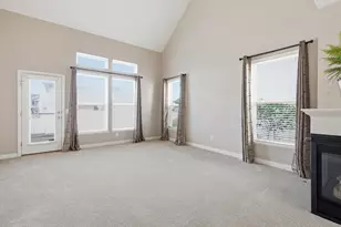 6810 John Dr, Canal Winchester, OH 43110 - Photo 10