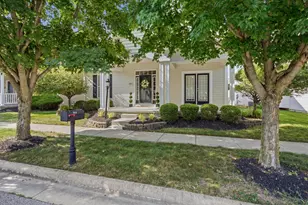6810 John Dr, Canal Winchester, OH 43110 - Photo 4
