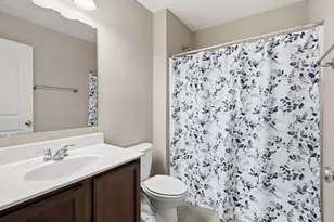 6810 John Dr, Canal Winchester, OH 43110 - Photo 30