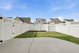 6810 John Dr, Canal Winchester, OH 43110 - Photo 34
