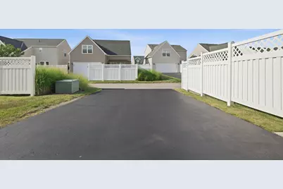 6810 John Drive, Canal Winchester, OH 43110 - Photo 38
