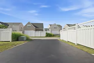 6810 John Dr, Canal Winchester, OH 43110 - Photo 38