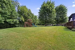 138 Tyler Pl, Johnstown, OH 43031 - Photo 60