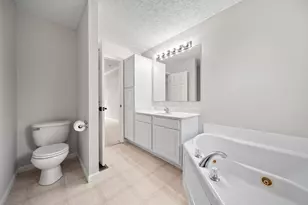 138 Tyler Pl, Johnstown, OH 43031 - Photo 46