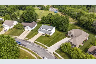 138 Tyler Place, Johnstown, OH 43031 - Photo 66
