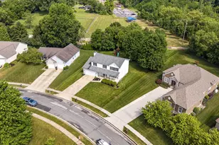 138 Tyler Pl, Johnstown, OH 43031 - Photo 66