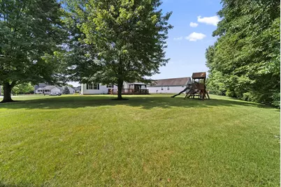 138 Tyler Place, Johnstown, OH 43031 - Photo 58
