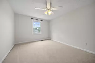 138 Tyler Pl, Johnstown, OH 43031 - Photo 30