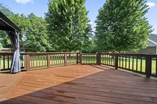 138 Tyler Pl, Johnstown, OH 43031 - Photo 54