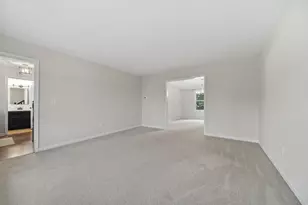 138 Tyler Pl, Johnstown, OH 43031 - Photo 20