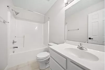 138 Tyler Place, Johnstown, OH 43031 - Photo 38