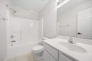138 Tyler Pl, Johnstown, OH 43031 - Photo 38