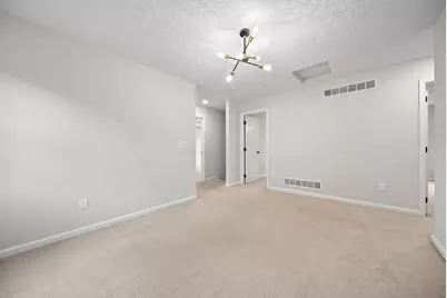 138 Tyler Place, Johnstown, OH 43031 - Photo 28