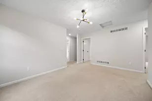 138 Tyler Pl, Johnstown, OH 43031 - Photo 28