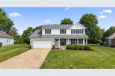138 Tyler Place, Johnstown, OH 43031 - Photo 62
