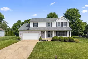 138 Tyler Pl, Johnstown, OH 43031 - Photo 62