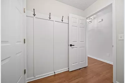 138 Tyler Place, Johnstown, OH 43031 - Photo 24