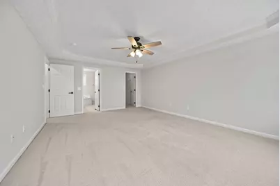 138 Tyler Place, Johnstown, OH 43031 - Photo 42