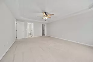 138 Tyler Pl, Johnstown, OH 43031 - Photo 42