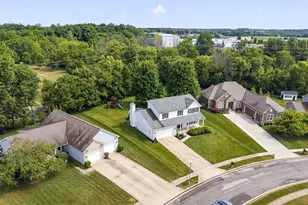 138 Tyler Pl, Johnstown, OH 43031 - Photo 64