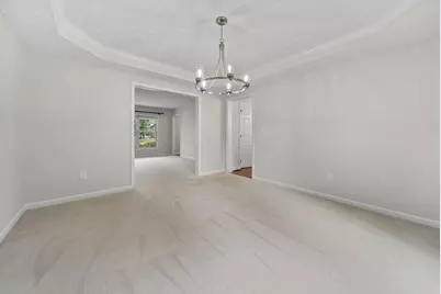 138 Tyler Place, Johnstown, OH 43031 - Photo 12