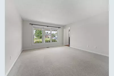 138 Tyler Place, Johnstown, OH 43031 - Photo 22