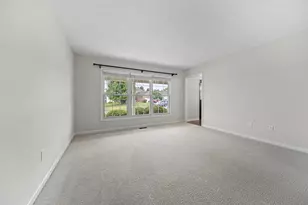 138 Tyler Pl, Johnstown, OH 43031 - Photo 22