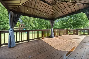 138 Tyler Pl, Johnstown, OH 43031 - Photo 56