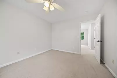 138 Tyler Place, Johnstown, OH 43031 - Photo 36