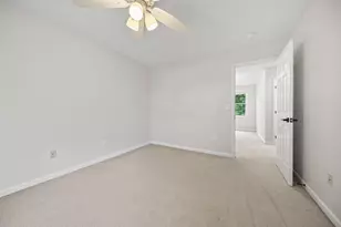 138 Tyler Pl, Johnstown, OH 43031 - Photo 36